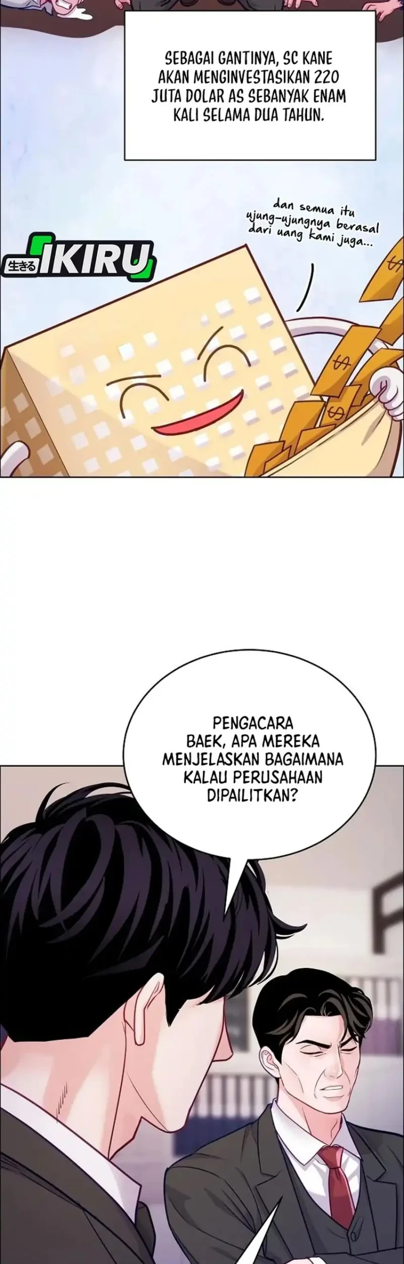 Chapter 38 - halaman 48