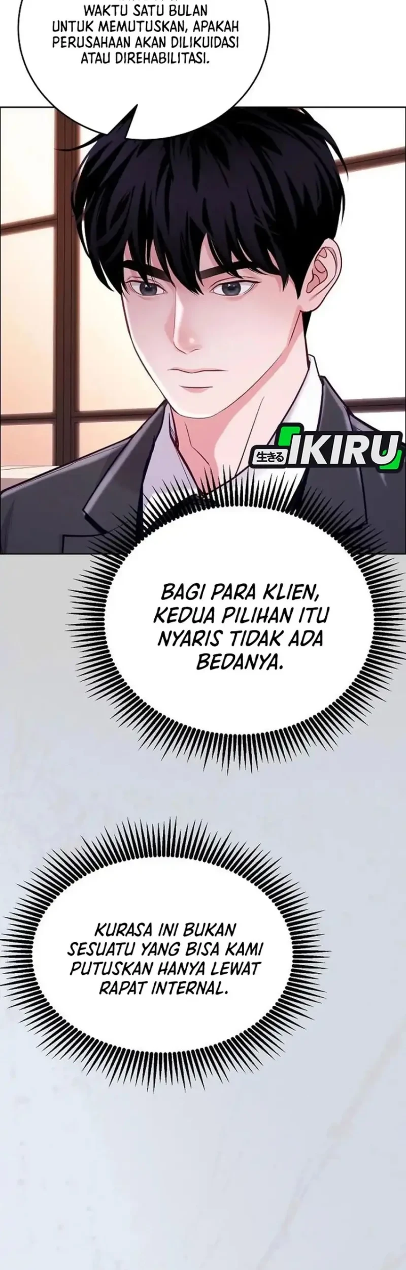 Chapter 38 - halaman 50