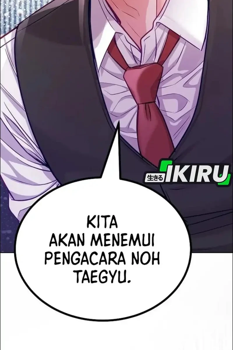 Chapter 38 - halaman 55