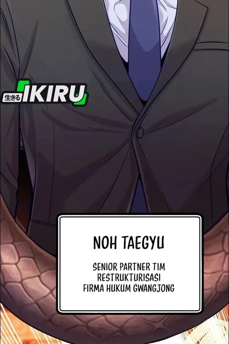 Chapter 38 - halaman 57