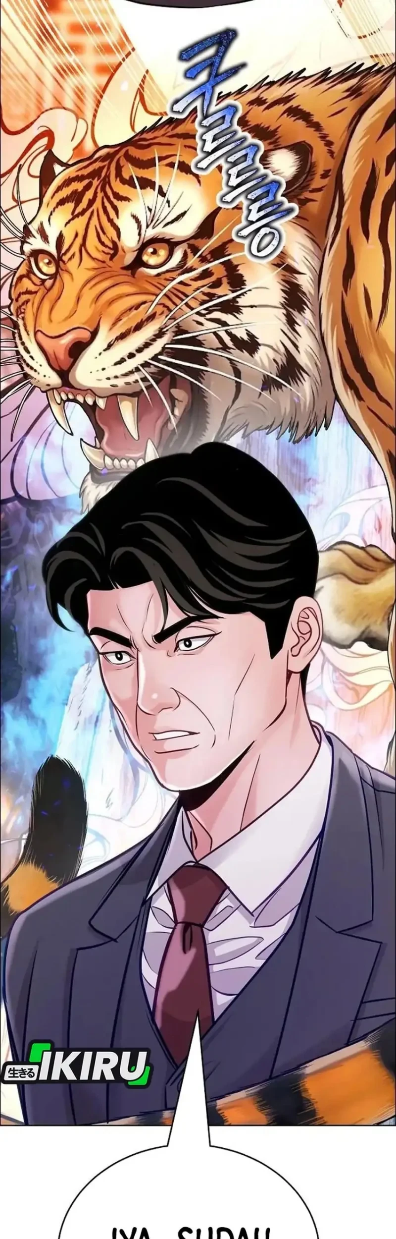 Chapter 38 - halaman 58