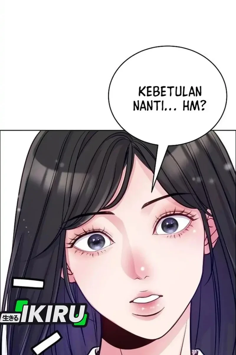 Chapter 38 - halaman 5