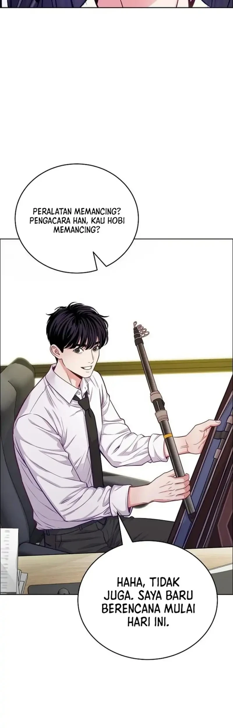 Chapter 38 - halaman 6