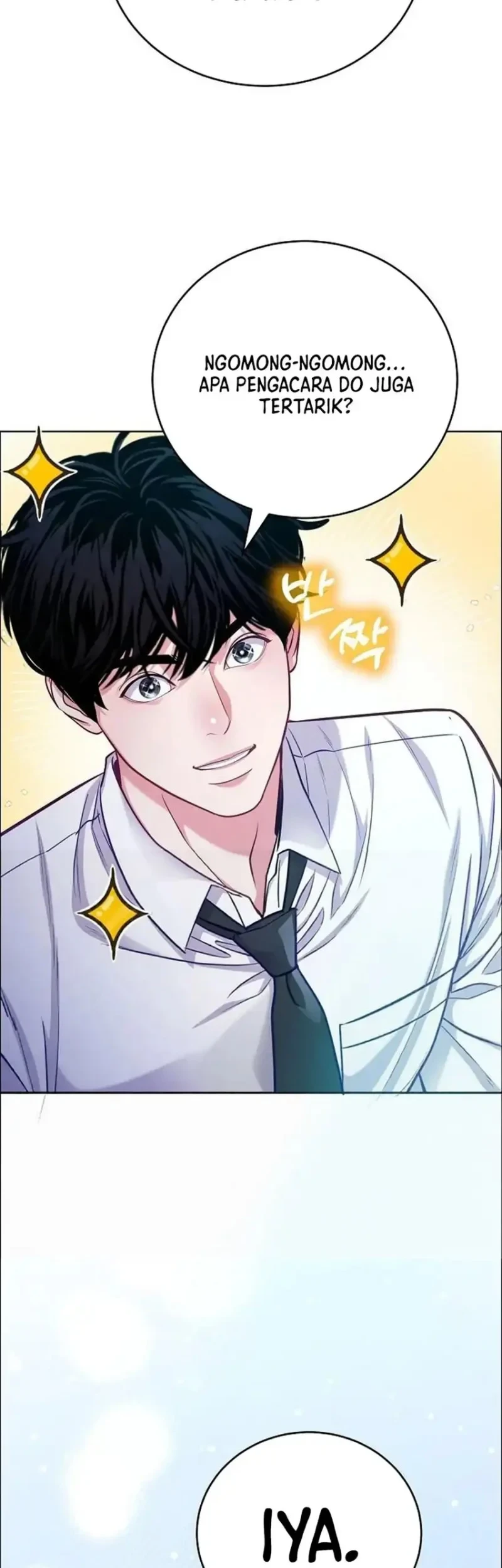 Chapter 38 - halaman 12