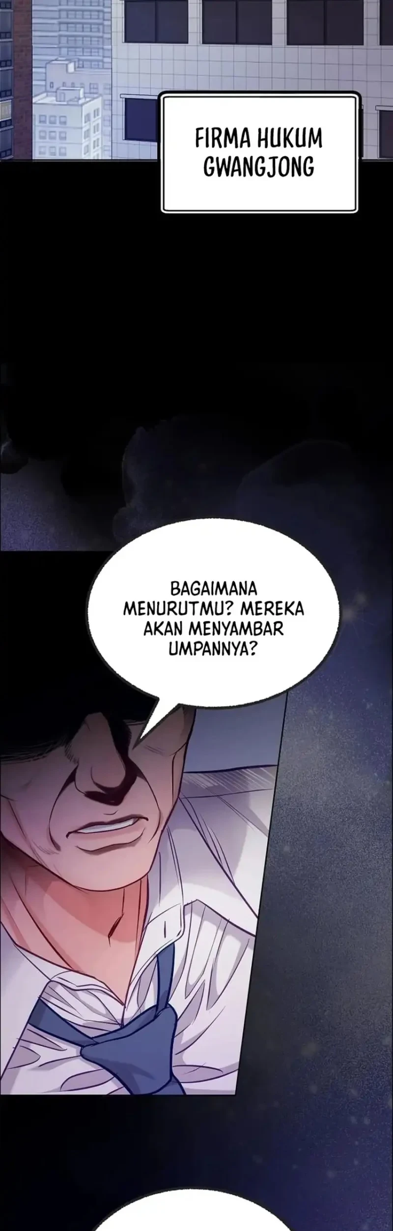 Chapter 38 - halaman 18