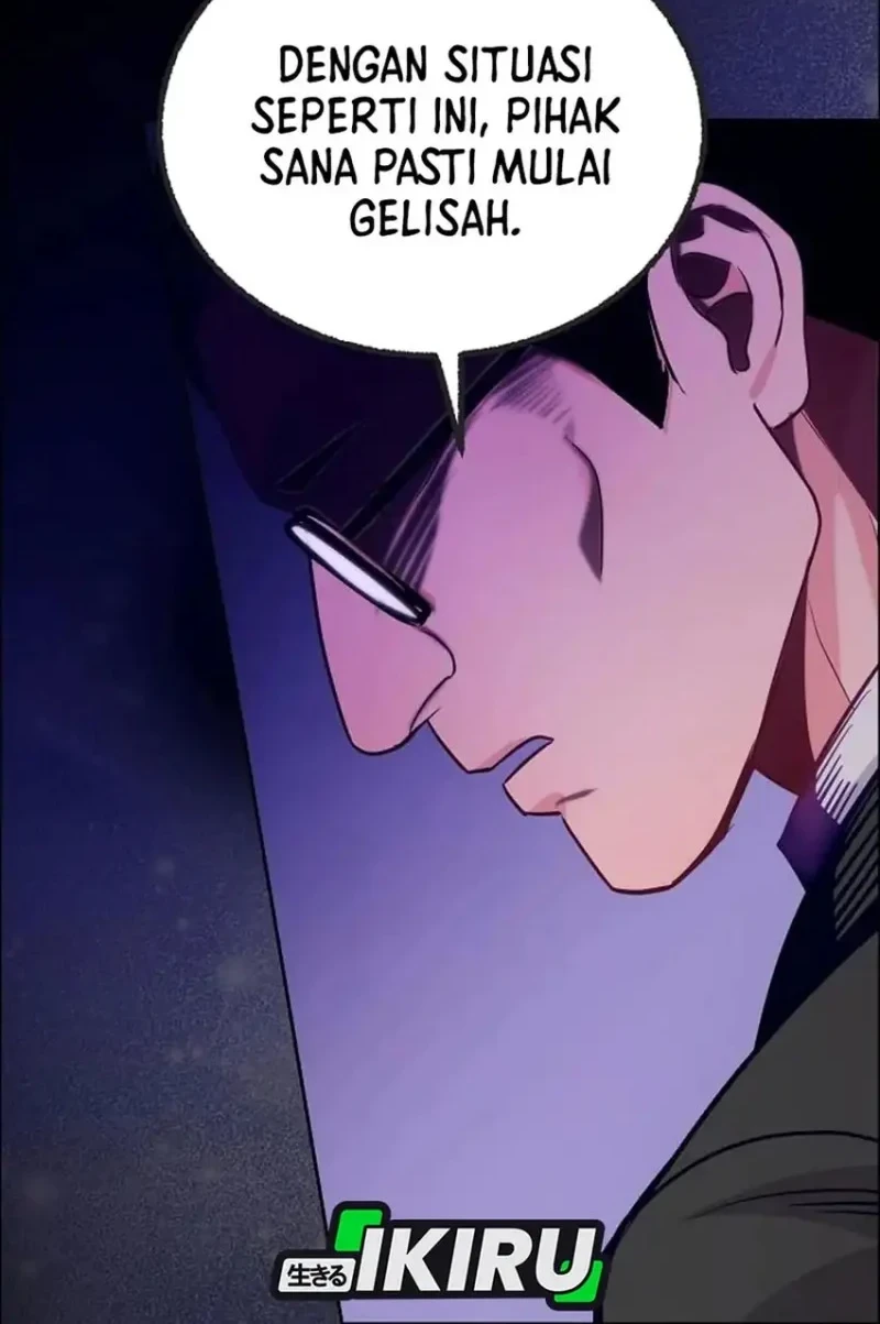 Chapter 38 - halaman 19