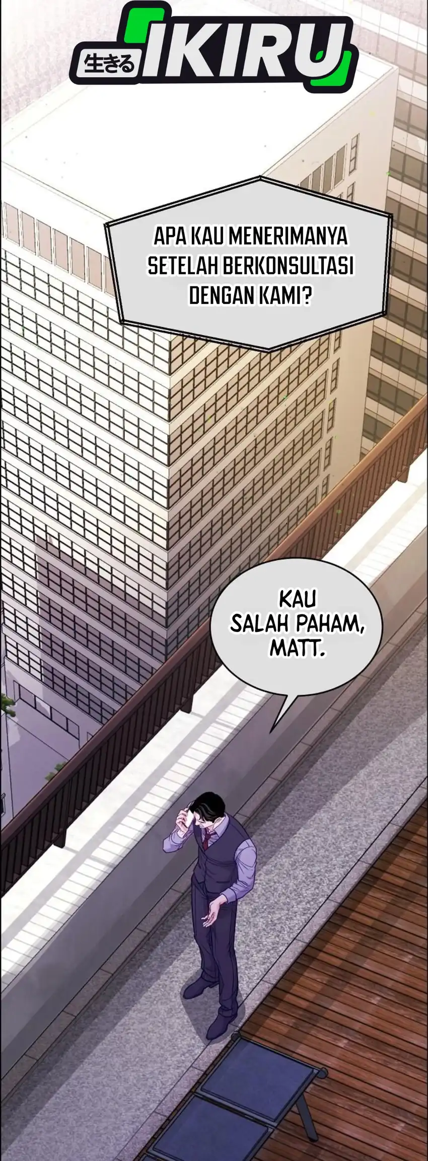 Chapter 39 - halaman 23