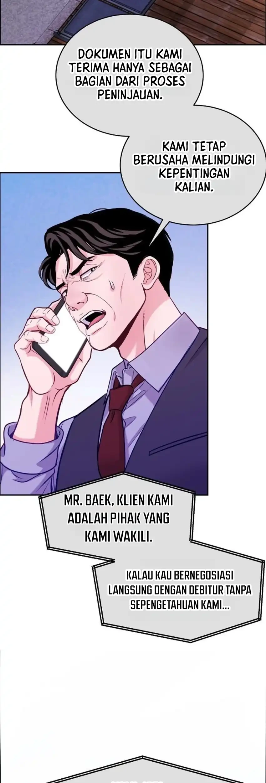 Chapter 39 - halaman 24