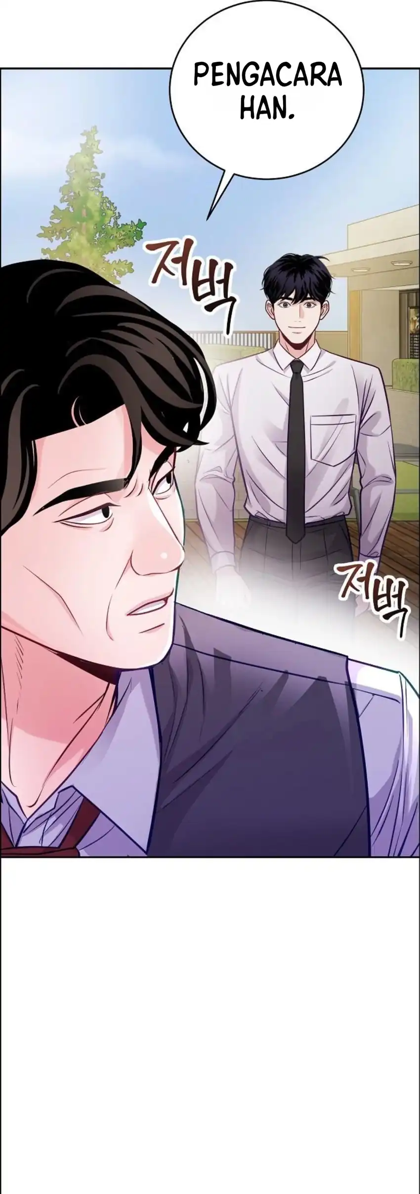 Chapter 39 - halaman 28