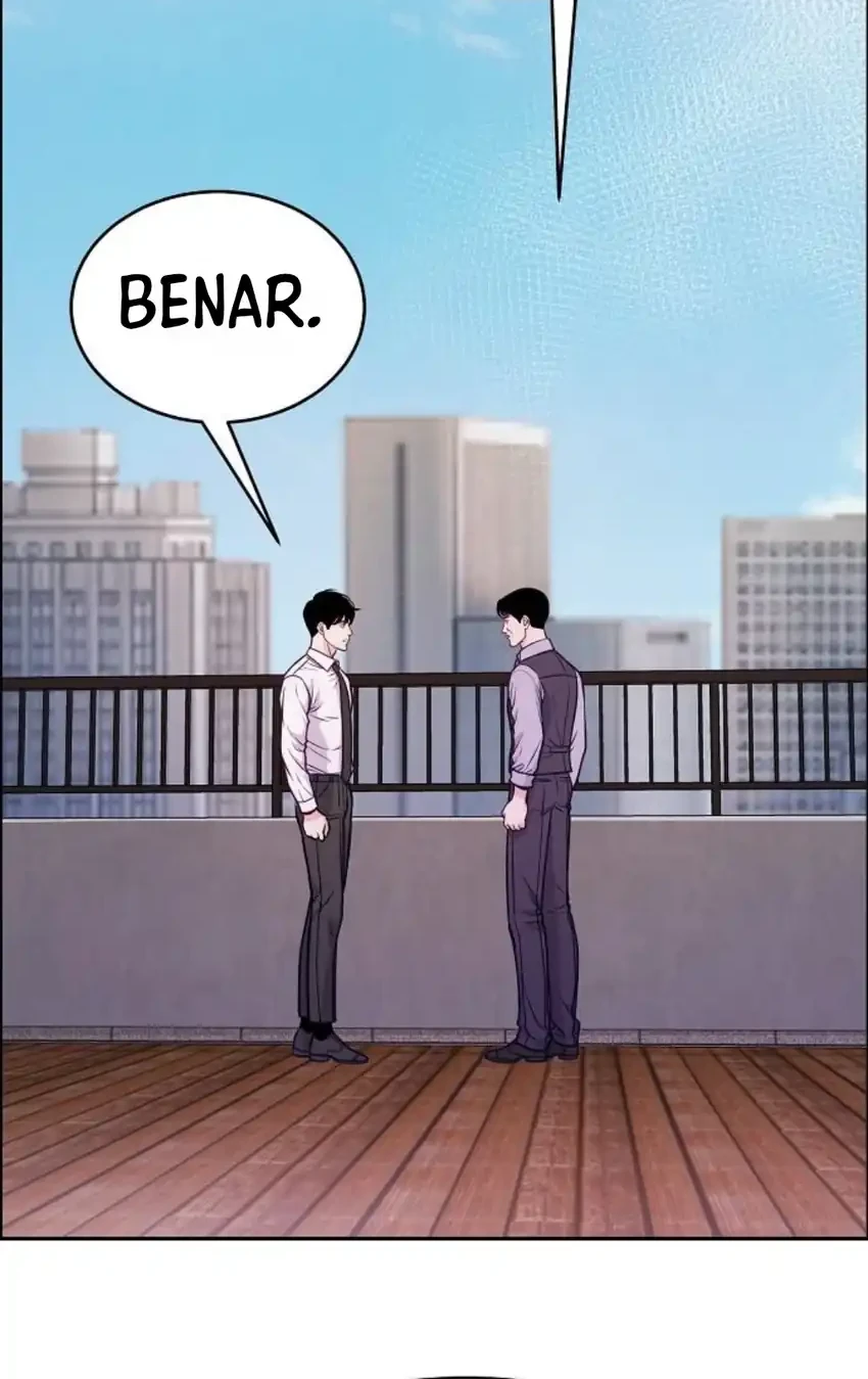 Chapter 39 - halaman 34