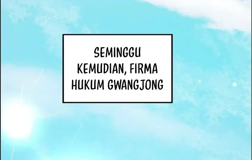 Chapter 39 - halaman 3