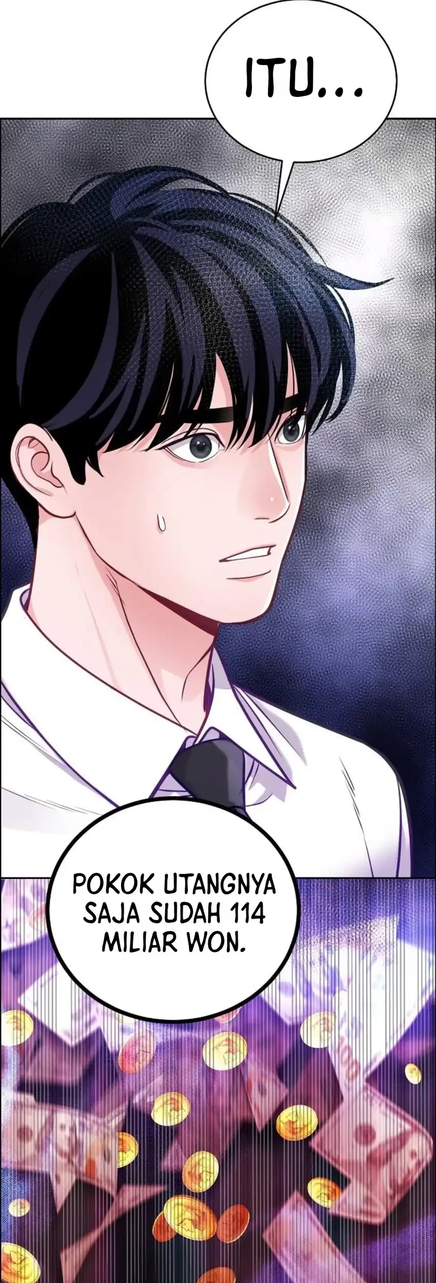 Chapter 39 - halaman 36