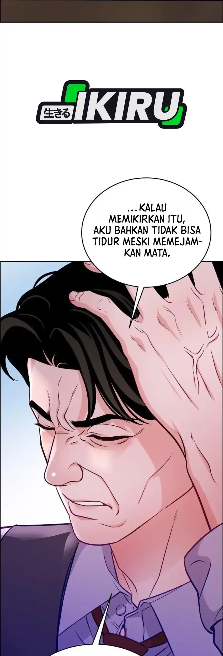 Chapter 39 - halaman 38