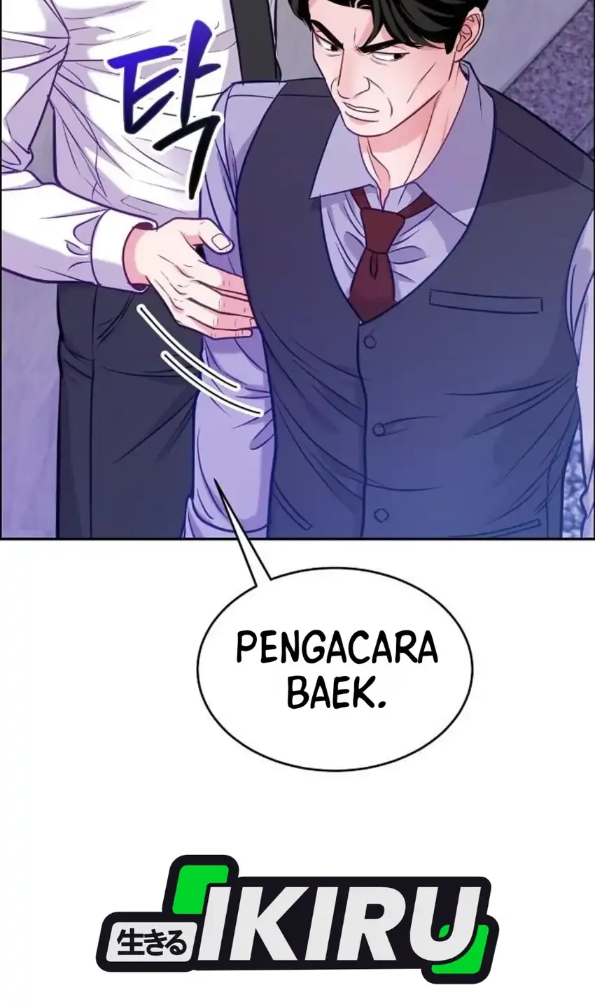 Chapter 39 - halaman 41
