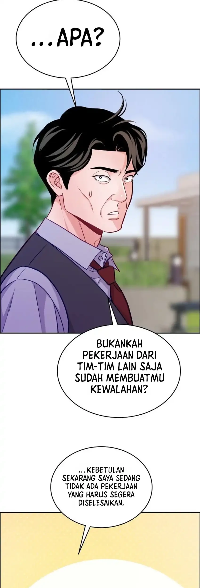 Chapter 39 - halaman 44