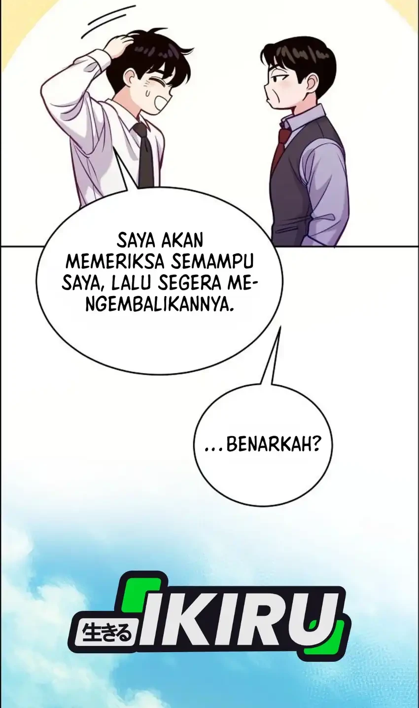 Chapter 39 - halaman 45