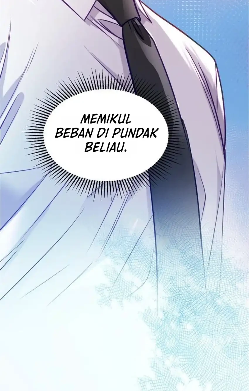 Chapter 39 - halaman 49