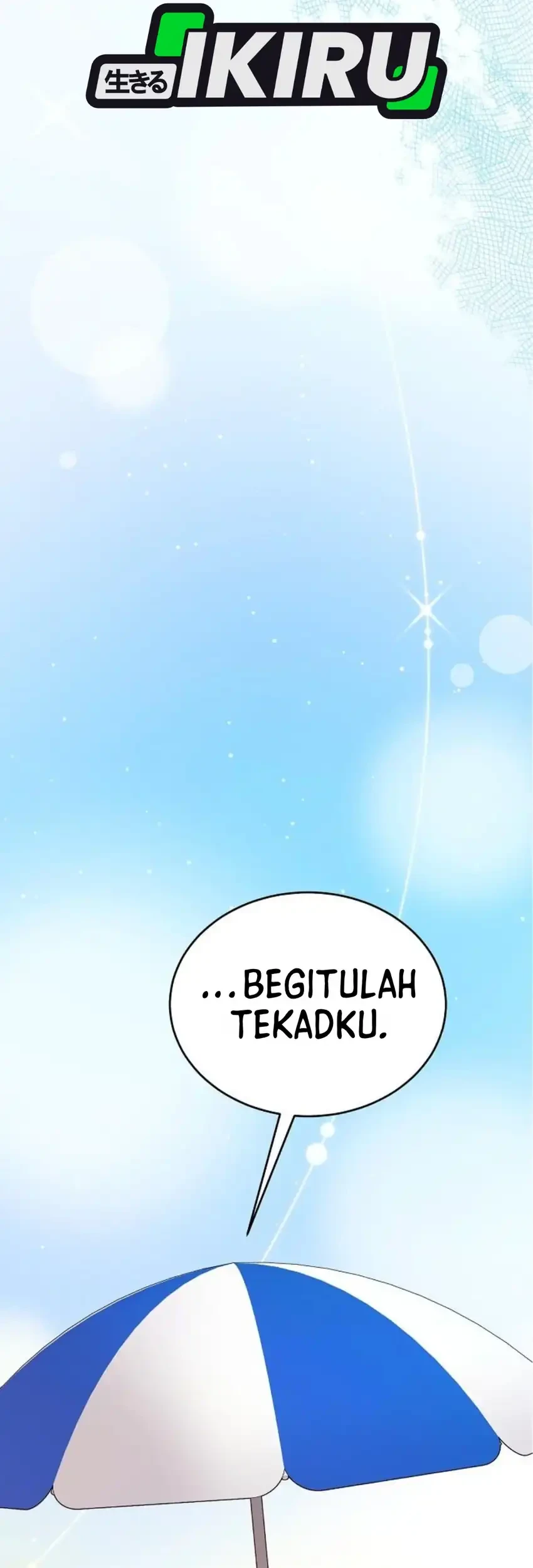 Chapter 39 - halaman 50