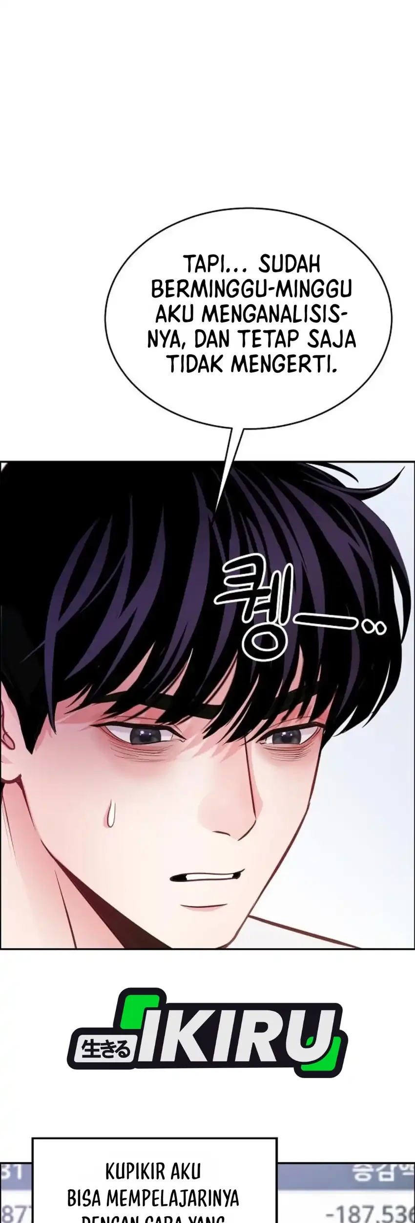Chapter 39 - halaman 52