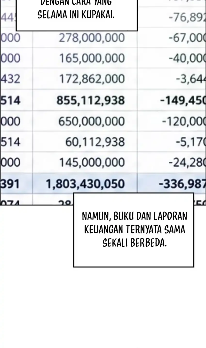Chapter 39 - halaman 53