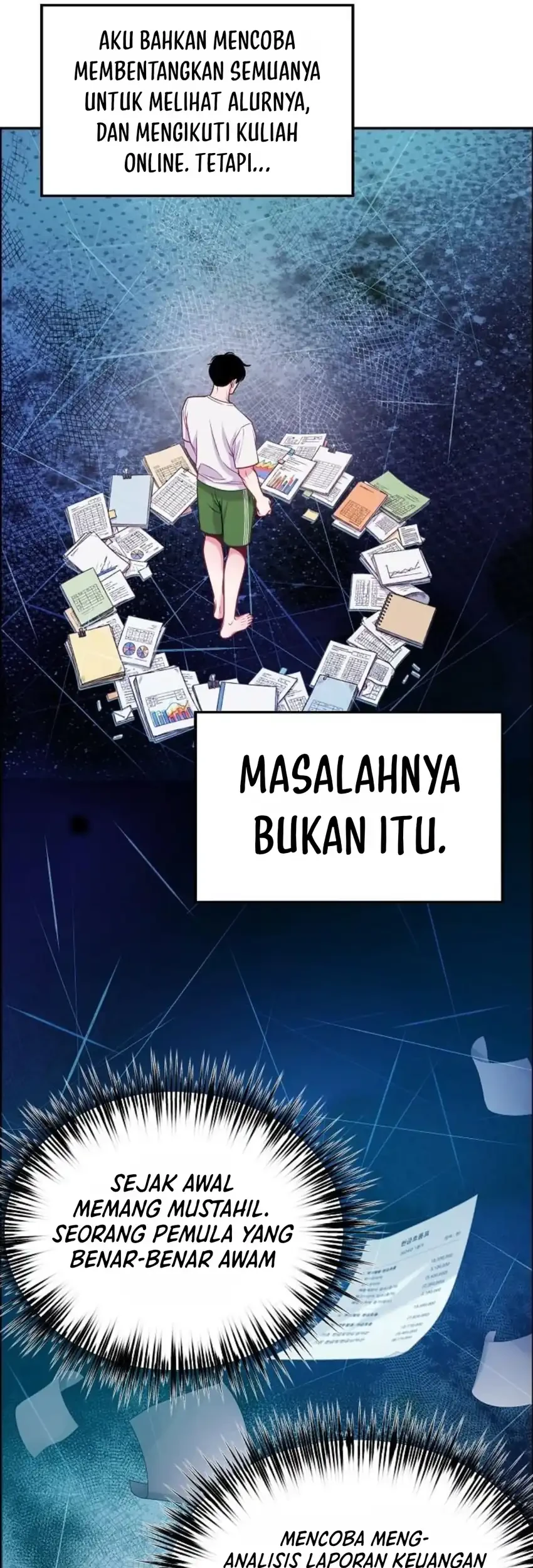 Chapter 39 - halaman 54