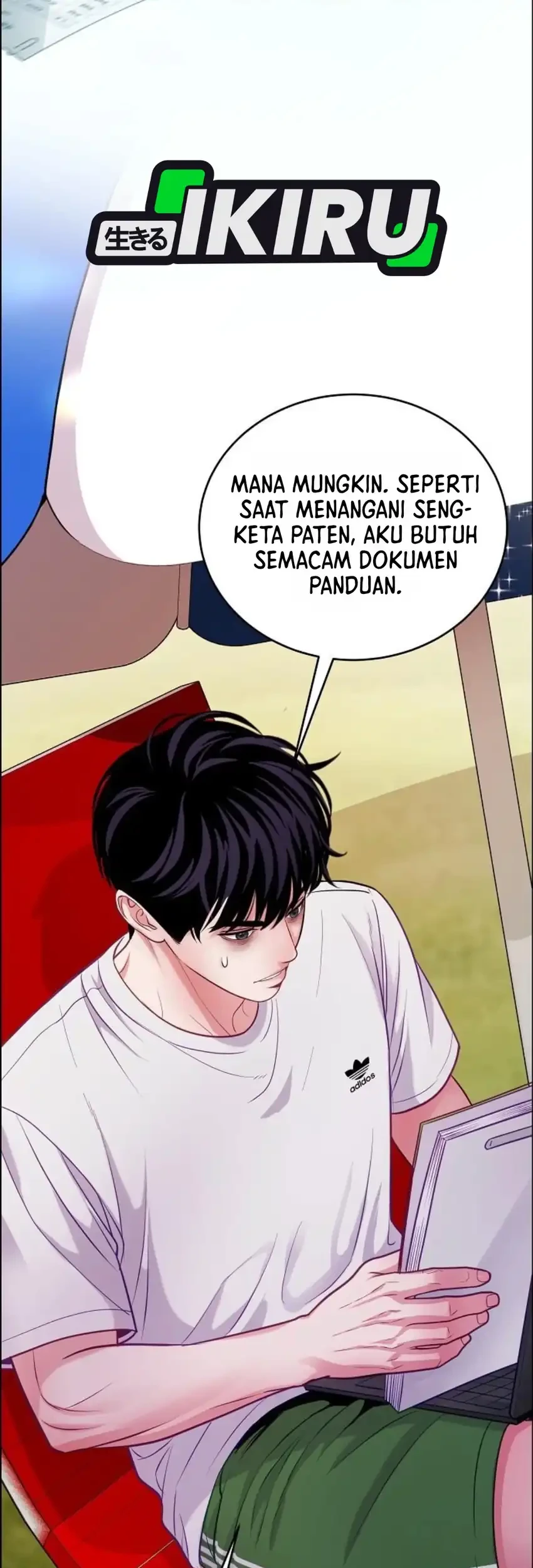Chapter 39 - halaman 56