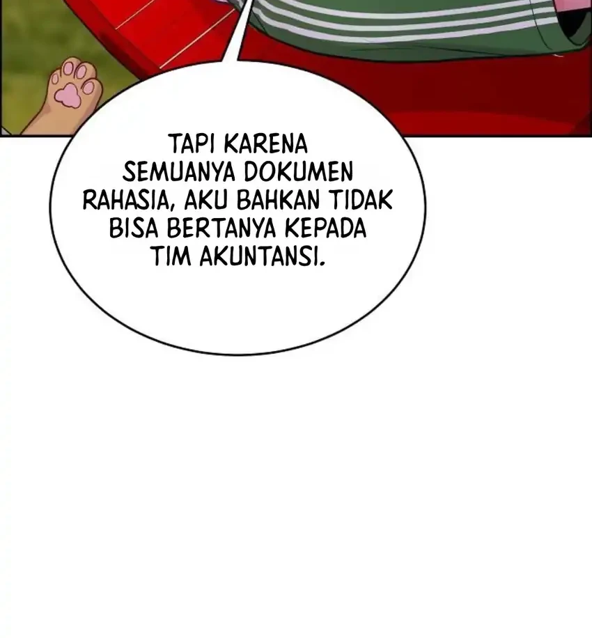 Chapter 39 - halaman 57