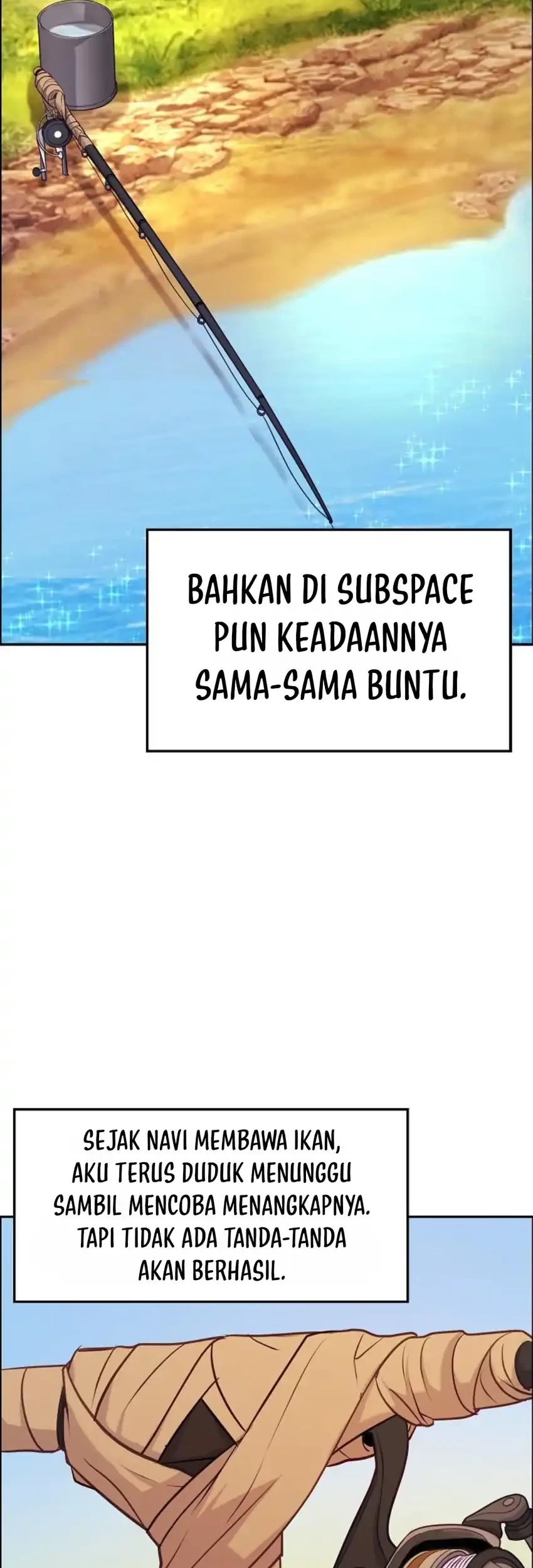Chapter 39 - halaman 60