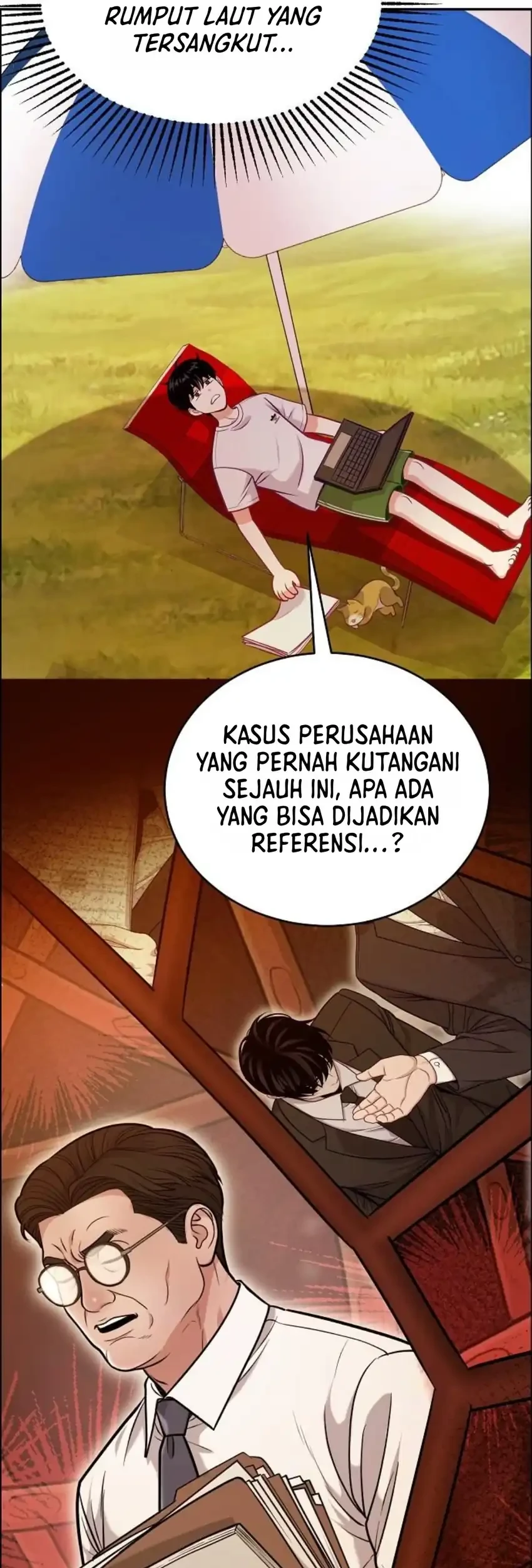 Chapter 39 - halaman 63