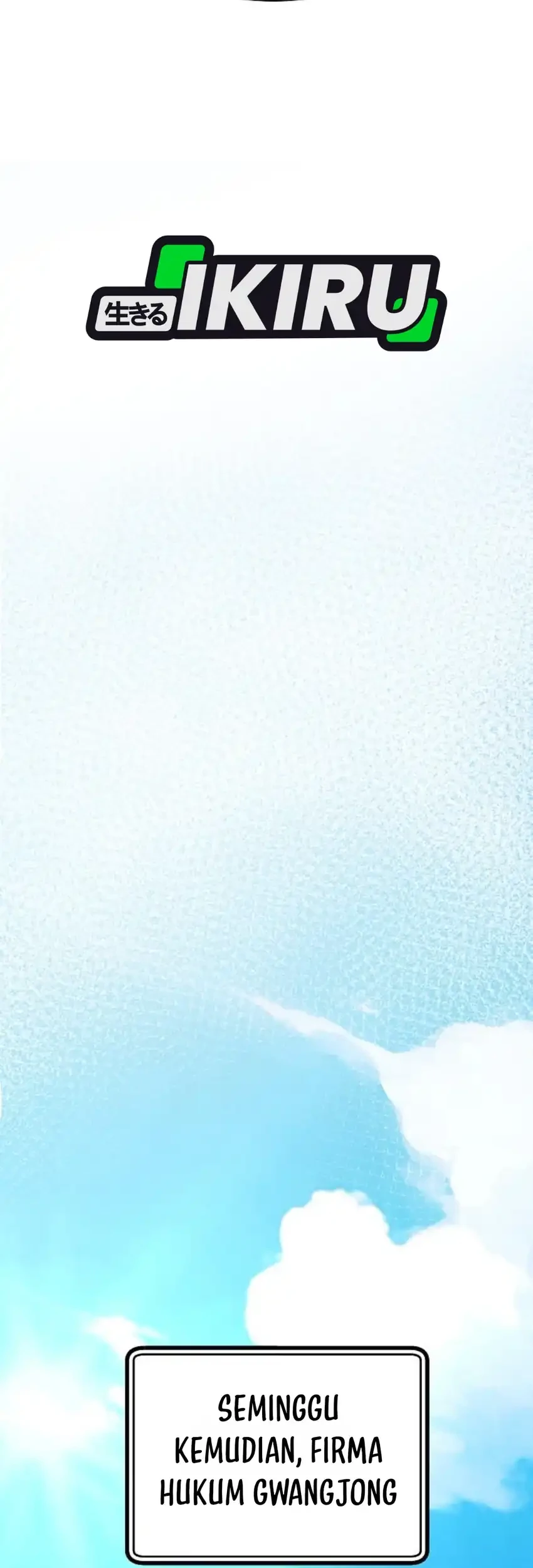 Chapter 39 - halaman 66