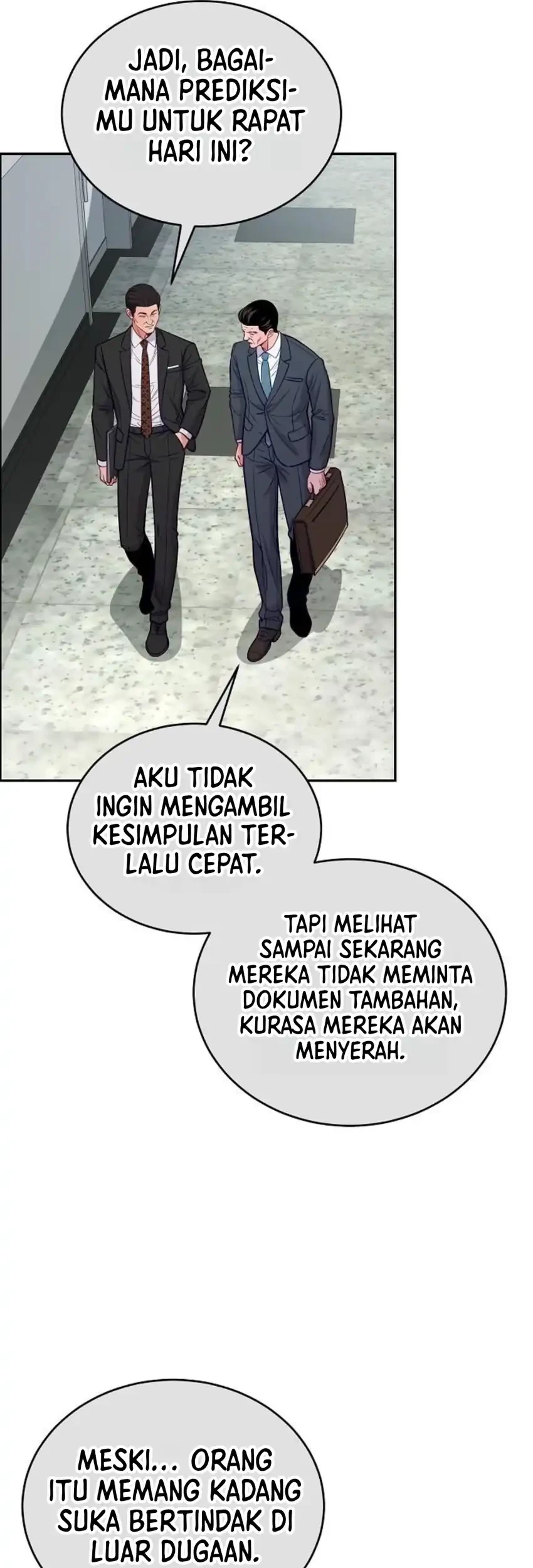 Chapter 39 - halaman 70