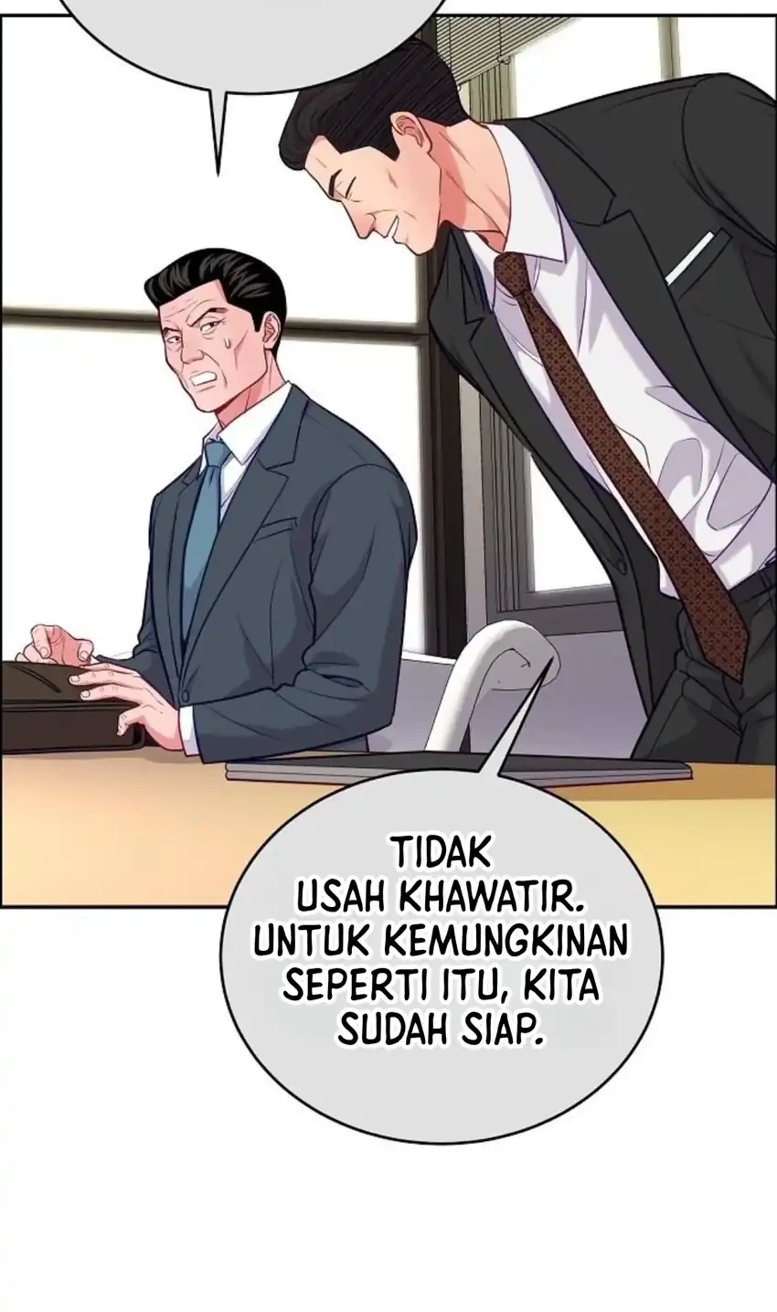 Chapter 39 - halaman 71