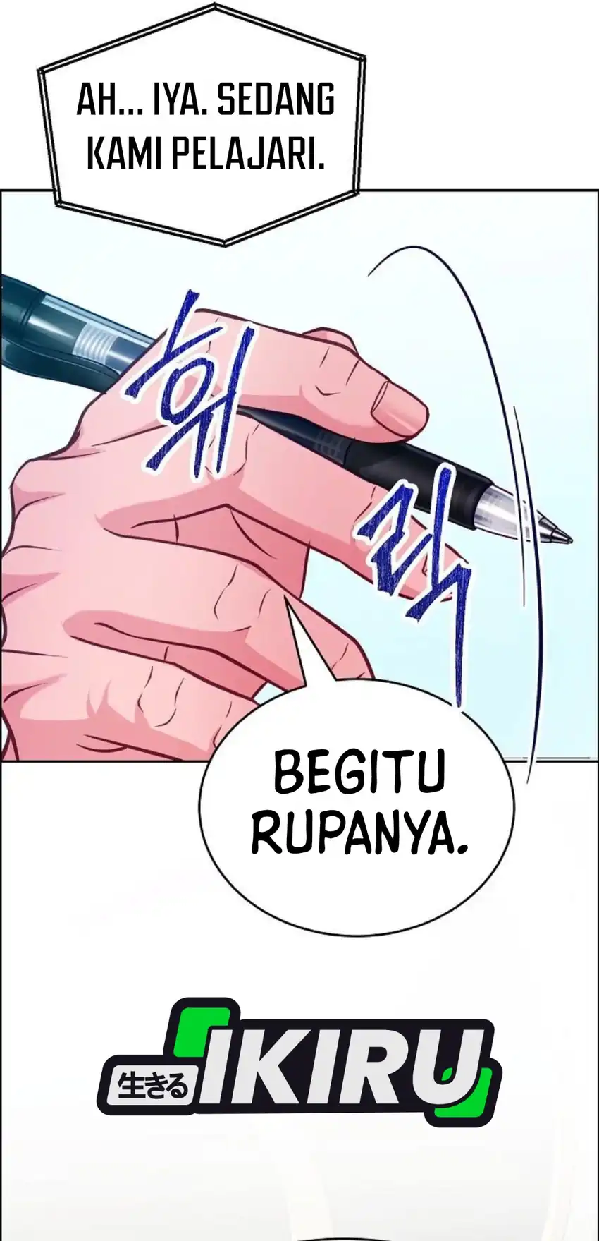 Chapter 39 - halaman 8