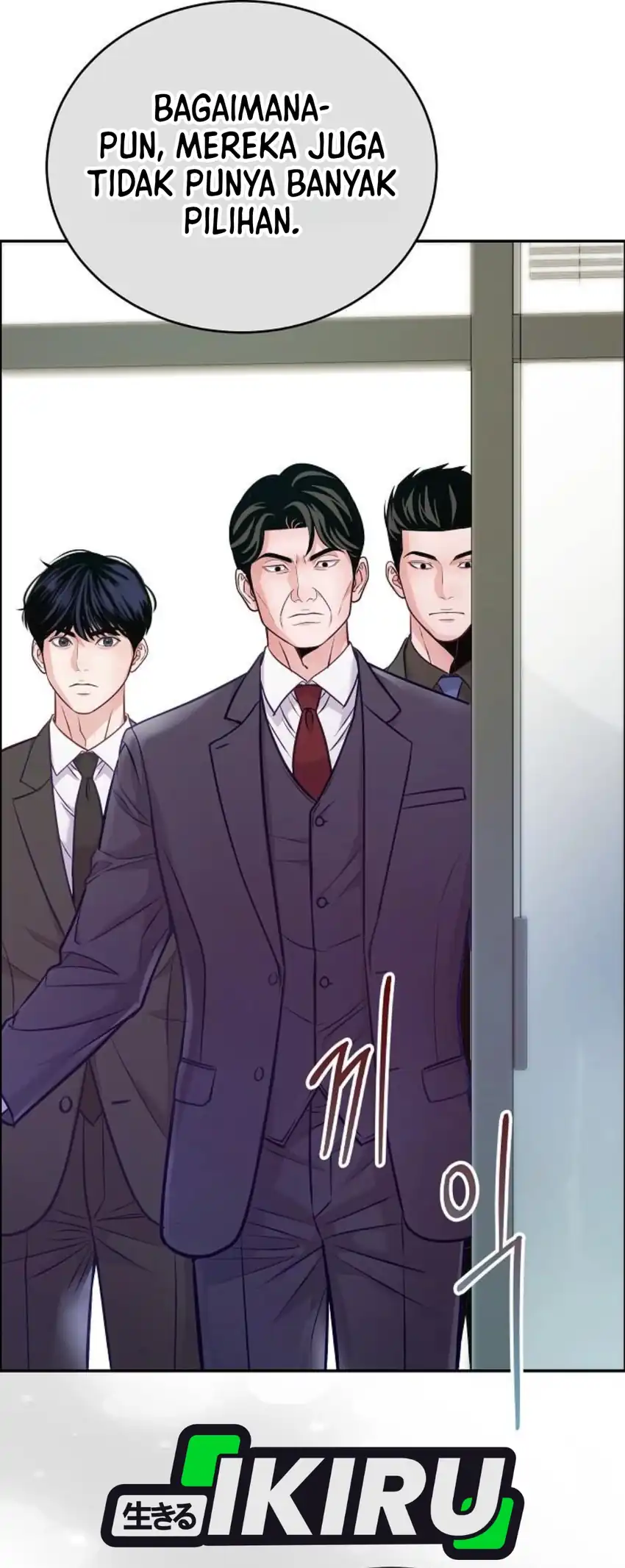 Chapter 39 - halaman 76