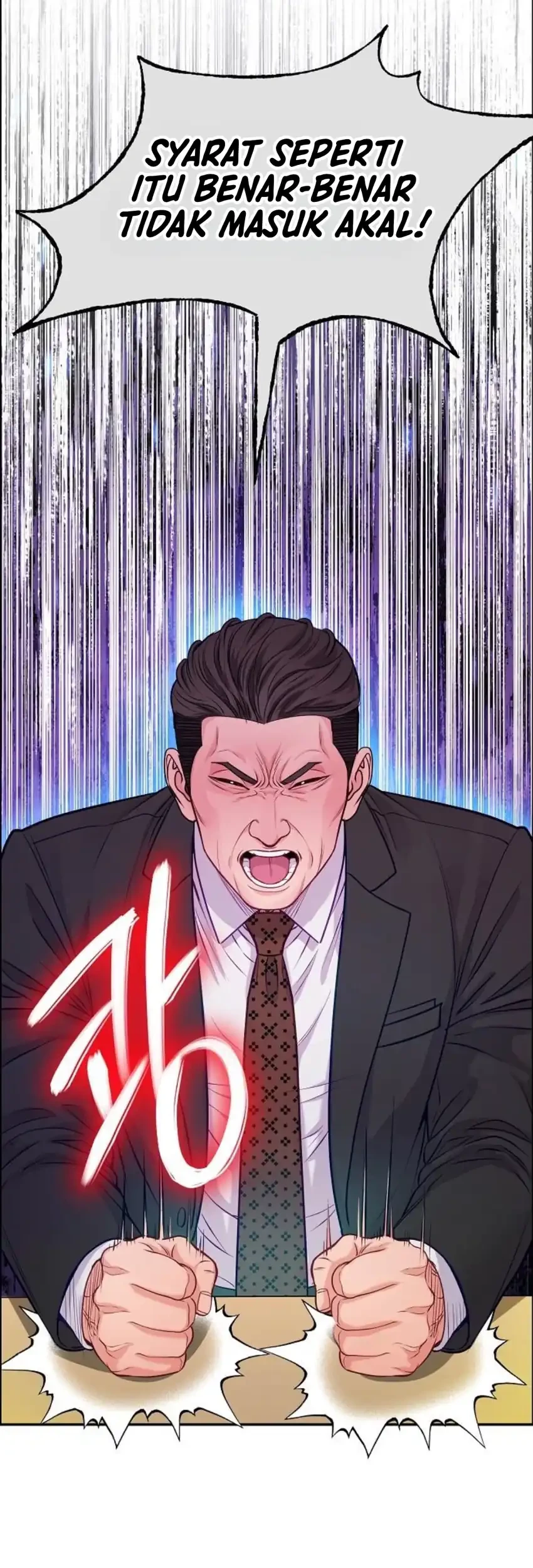 Chapter 39 - halaman 79
