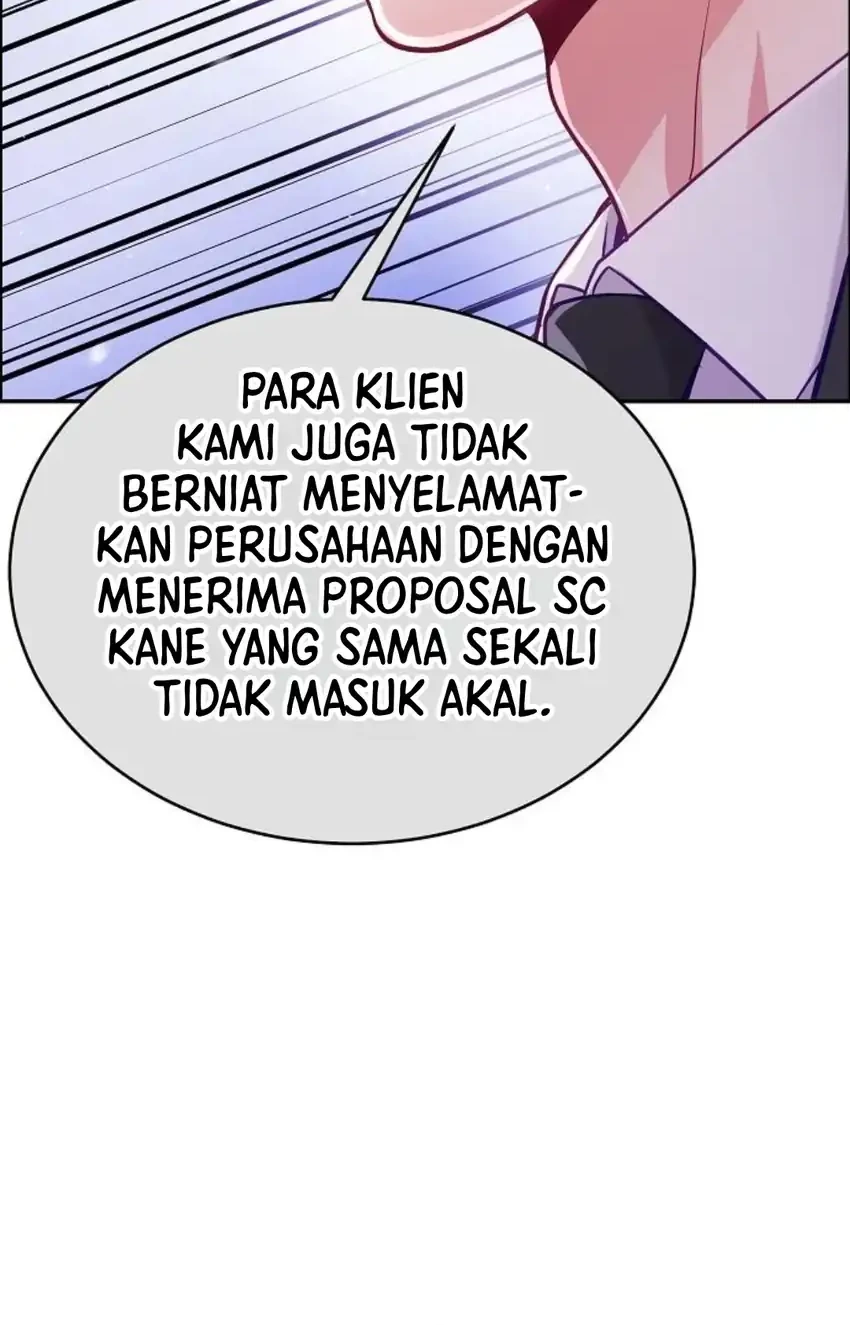 Chapter 39 - halaman 82