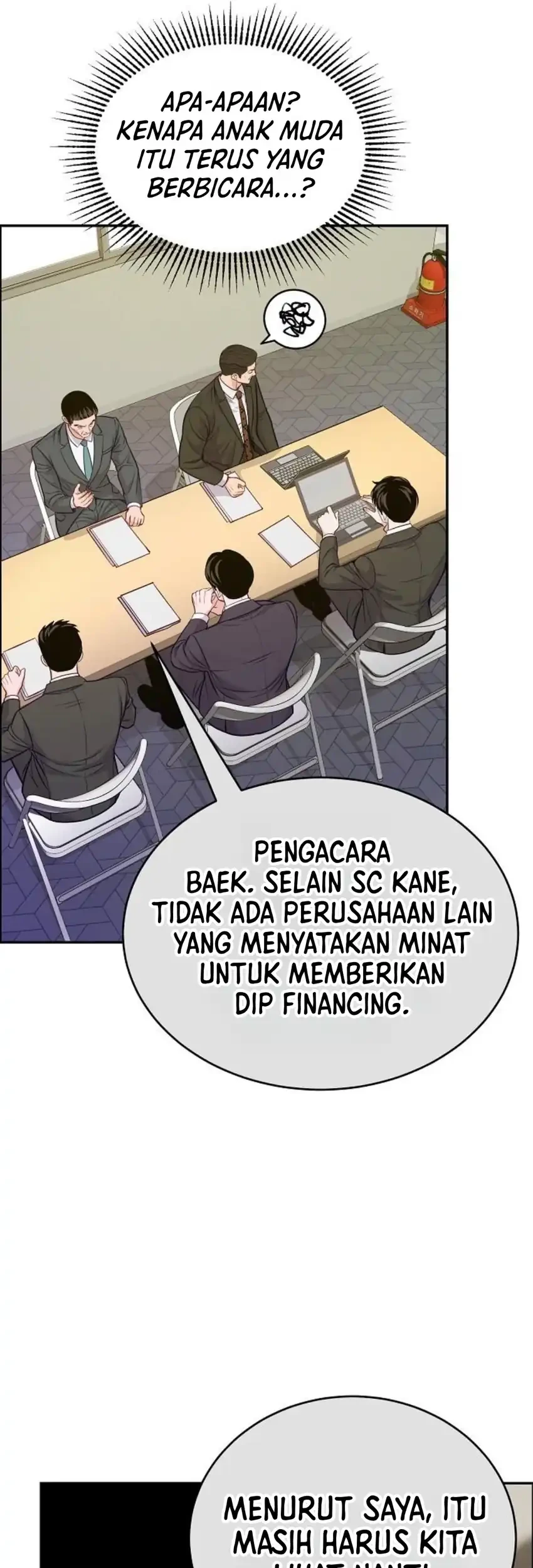 Chapter 39 - halaman 83