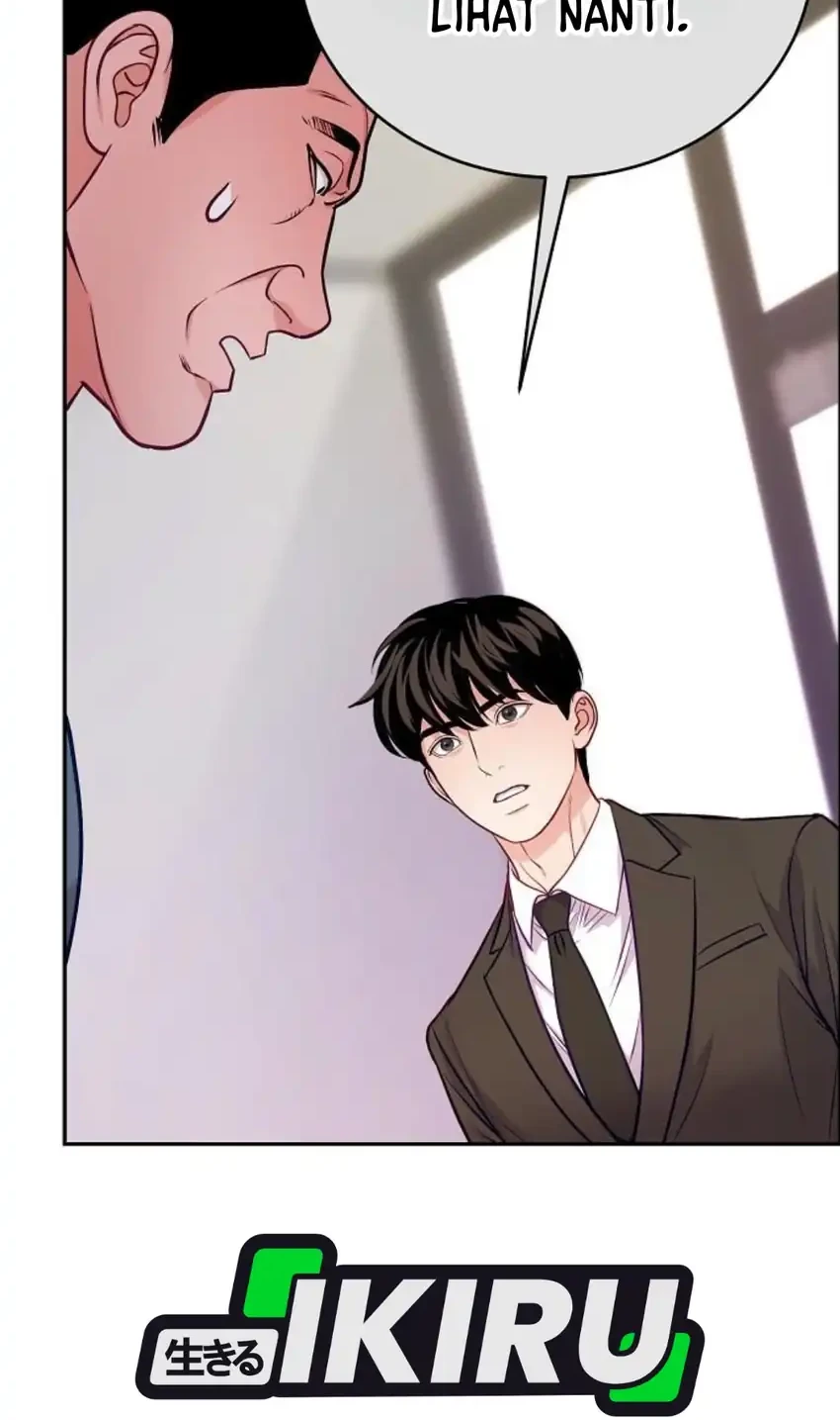 Chapter 39 - halaman 84