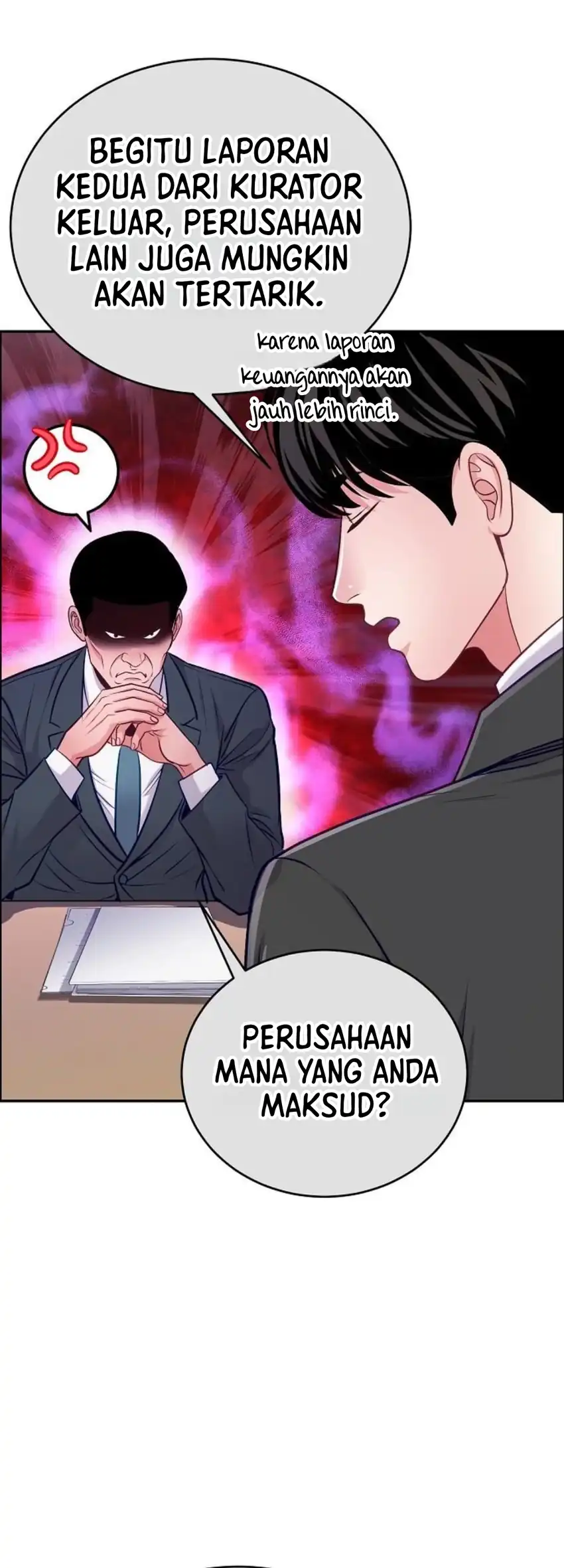 Chapter 39 - halaman 85