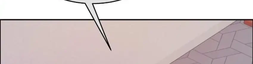 Chapter 39 - halaman 87
