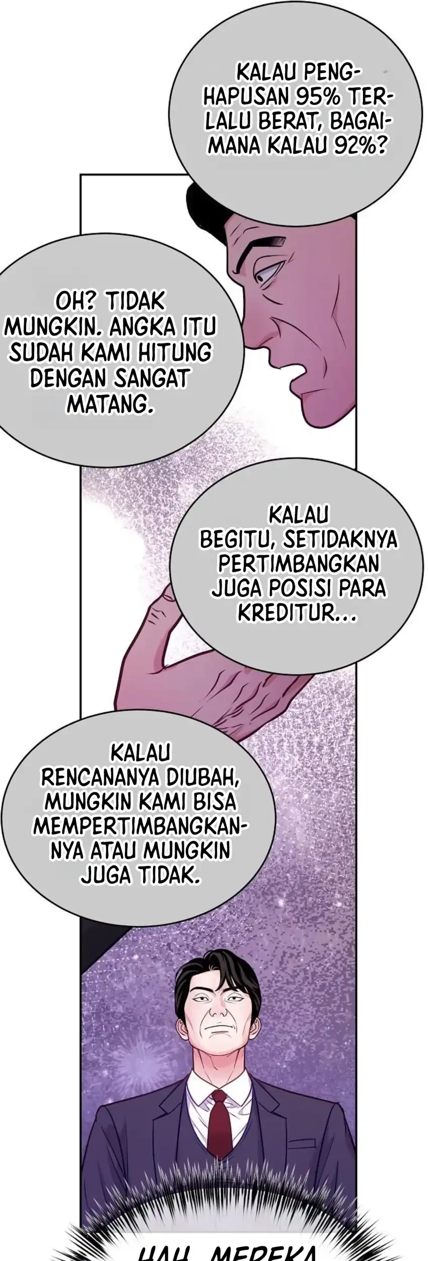 Chapter 39 - halaman 89