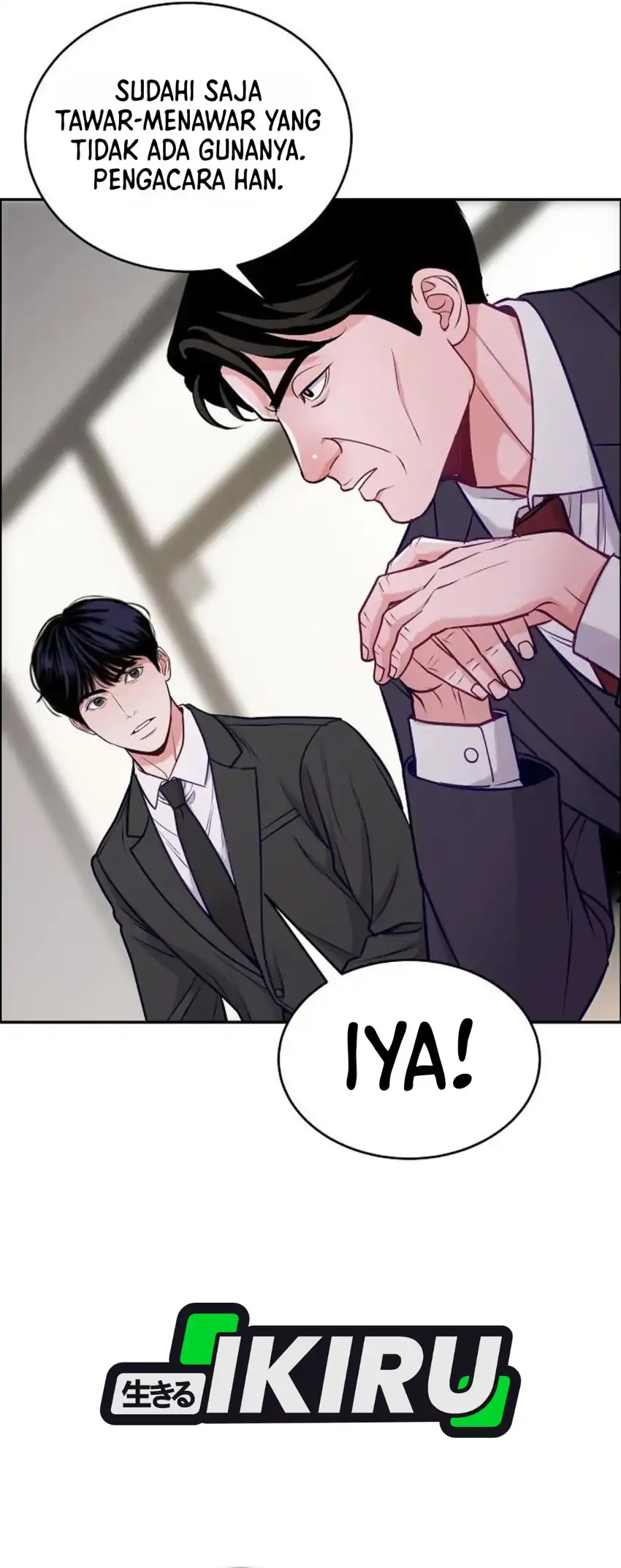 Chapter 39 - halaman 91