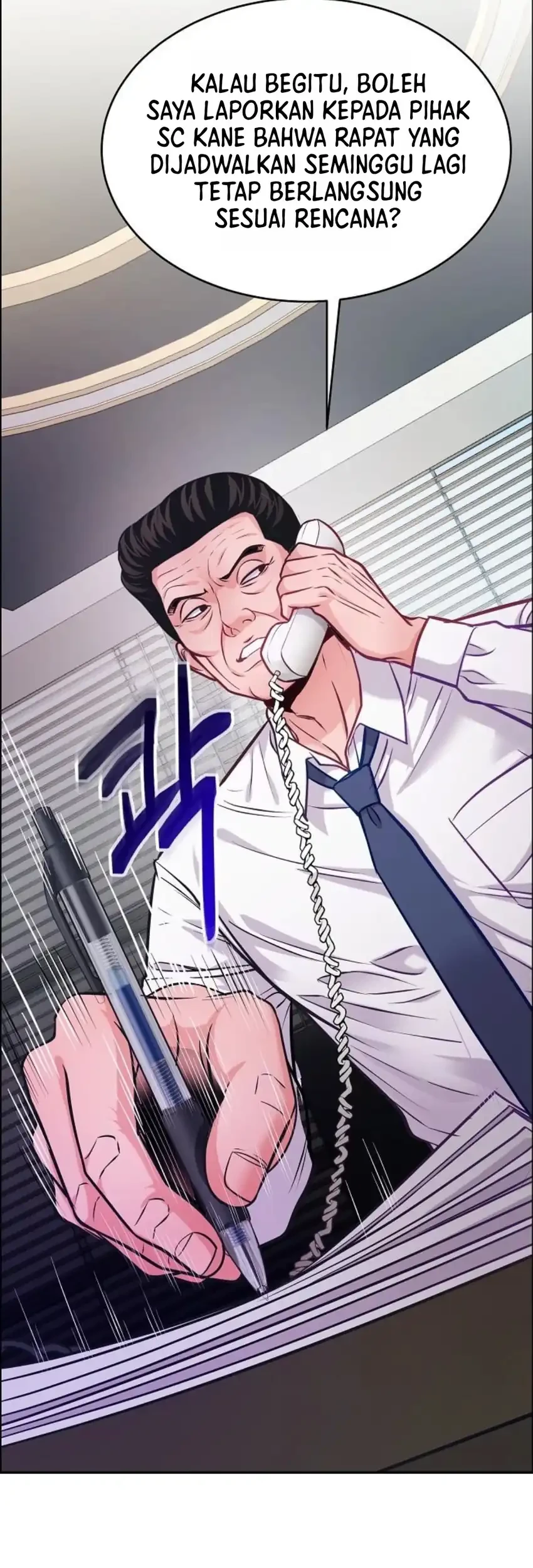Chapter 39 - halaman 9