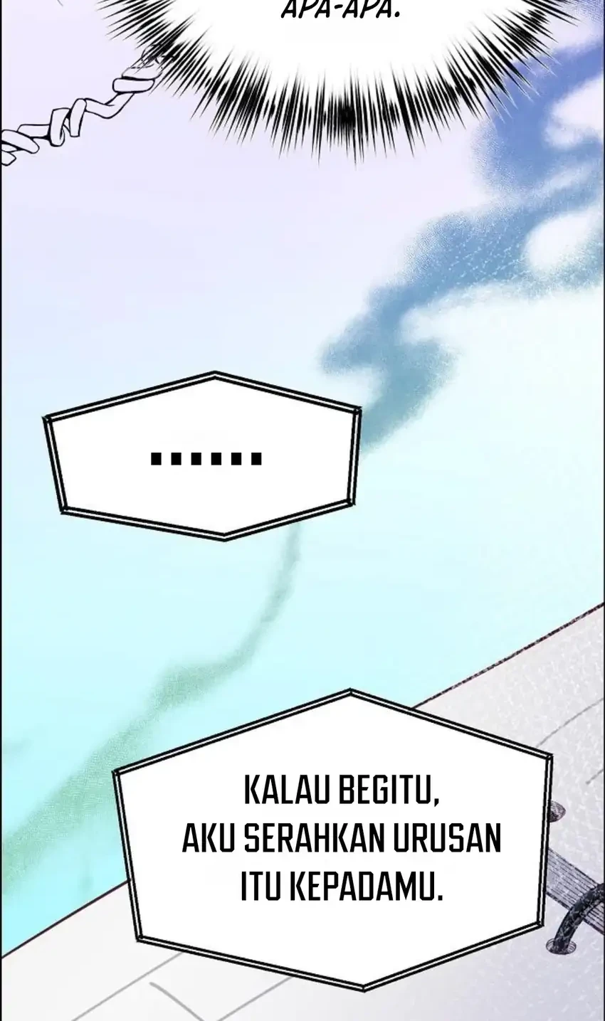 Chapter 39 - halaman 18