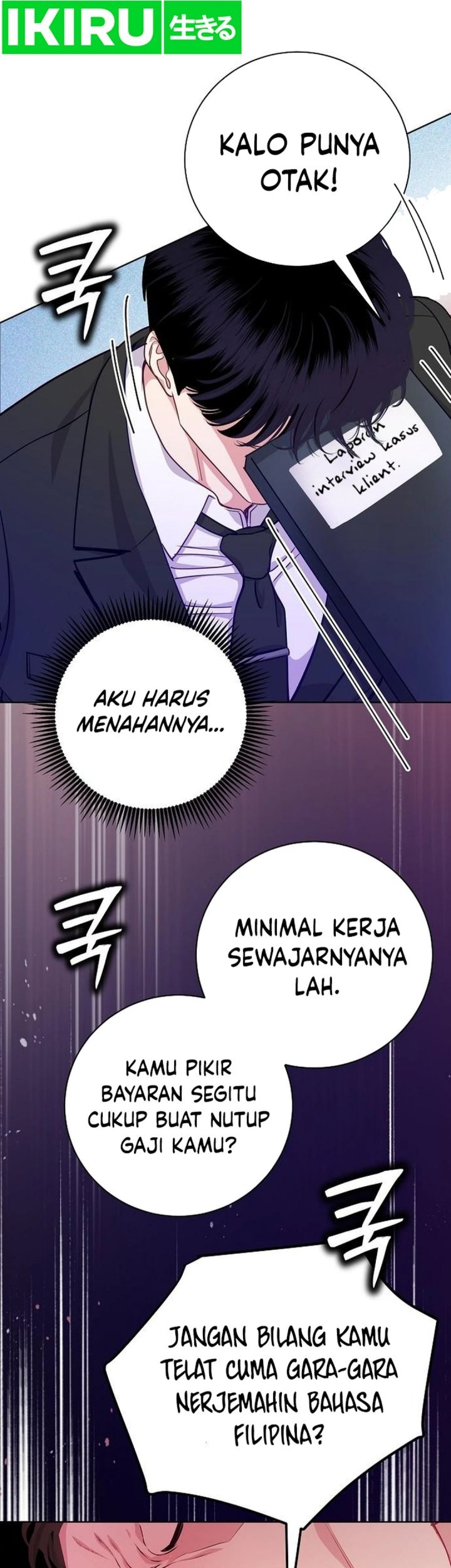 Chapter 4 - halaman 18