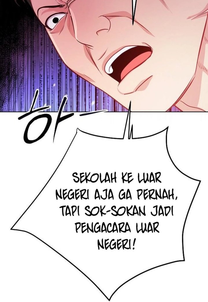 Chapter 4 - halaman 19