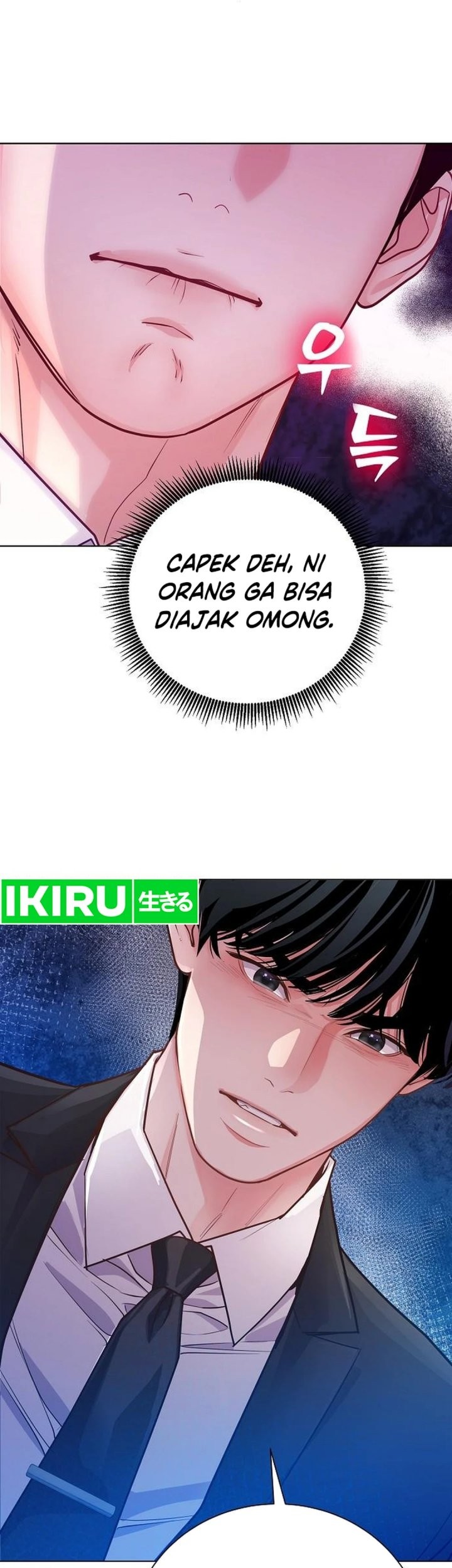 Chapter 4 - halaman 20