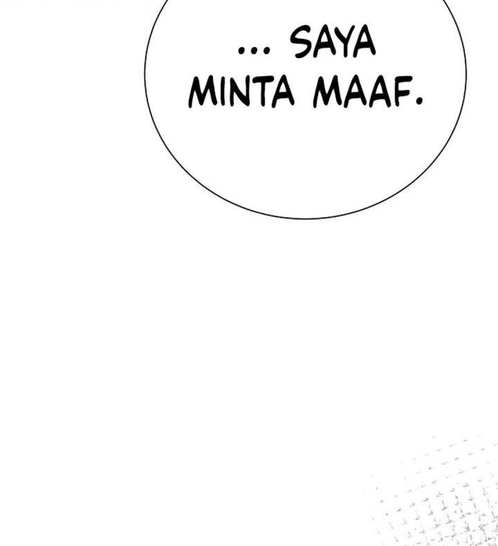 Chapter 4 - halaman 21