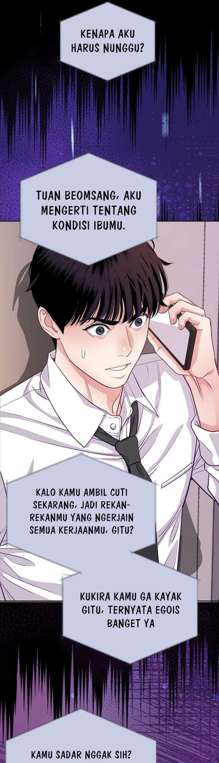 Chapter 4 - halaman 25
