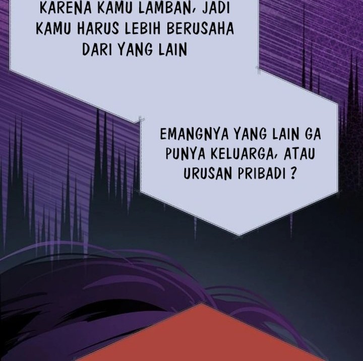Chapter 4 - halaman 26